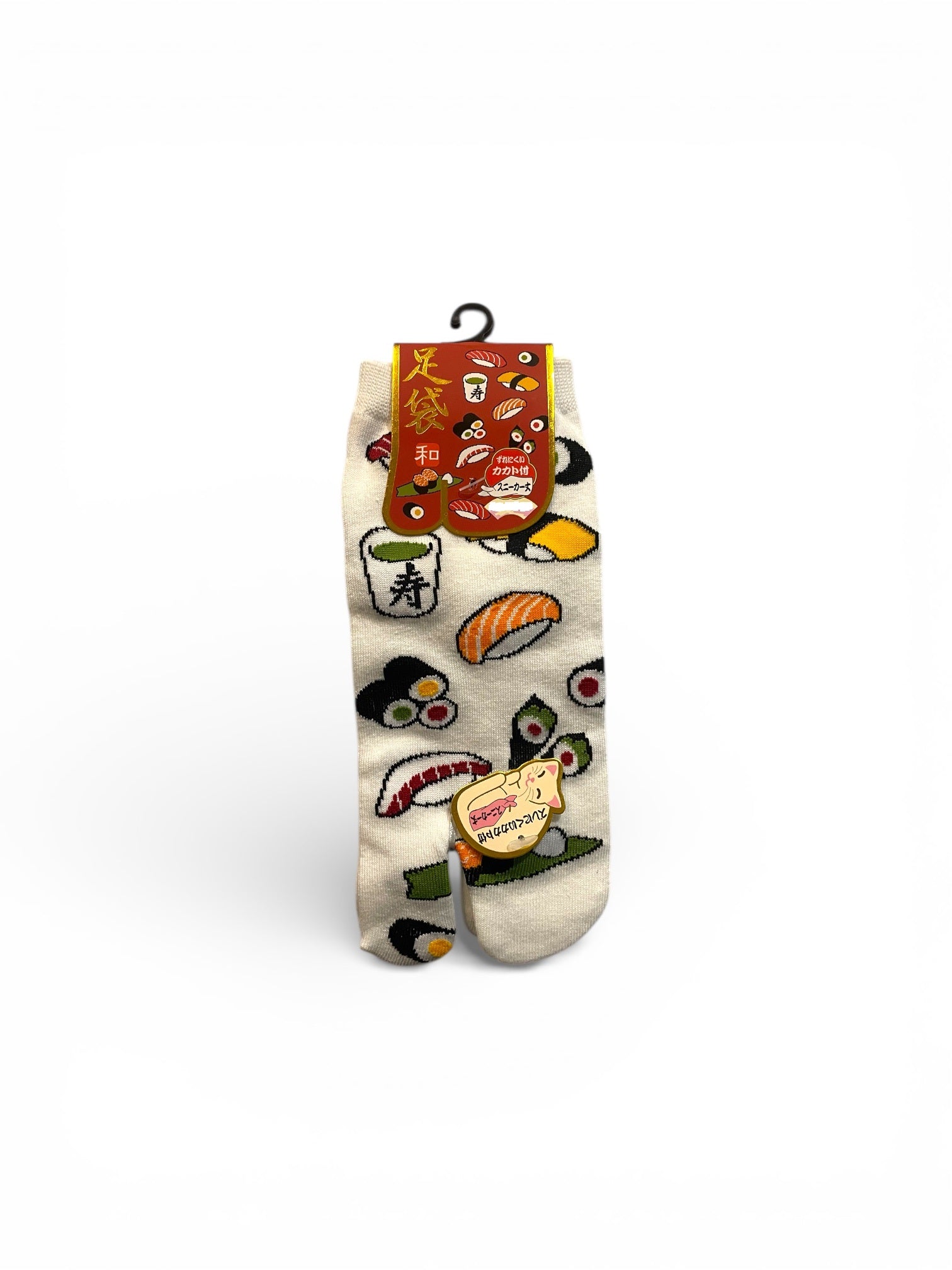 Sushi saké (Blanc-40/45)