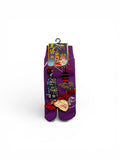 Suan (Violet-34/40)