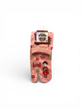 Little Japan (Rose-34/40)