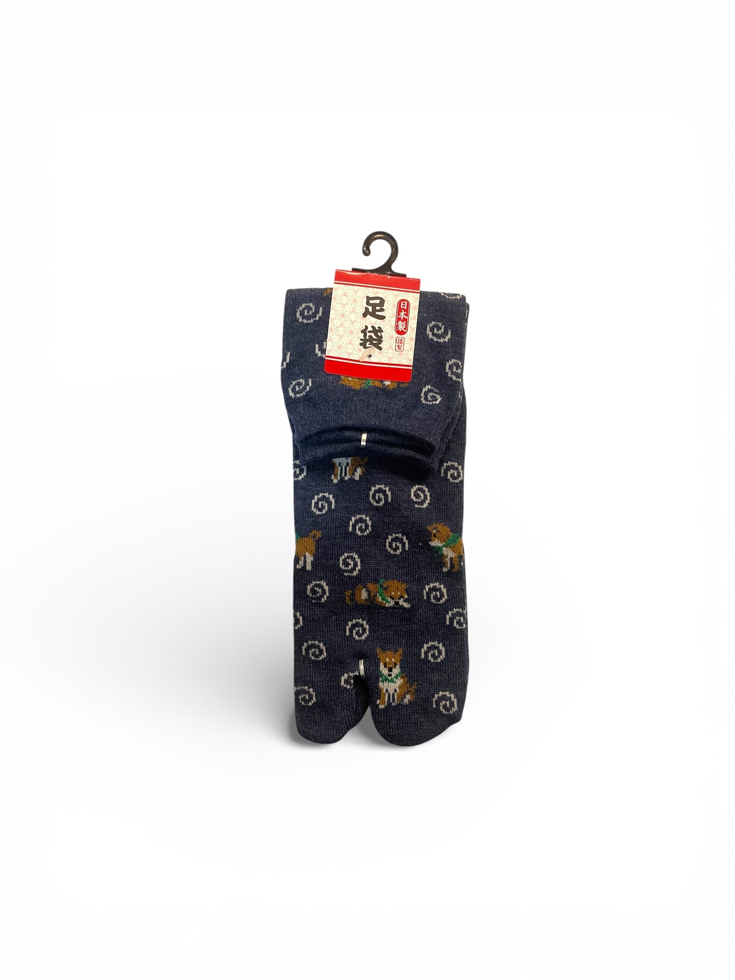 Naruto (Bleu marine-34/40)