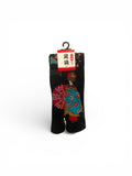 Geisha (Noir-34/40)