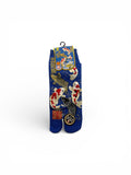 Okane (Bleu royal-40/45)