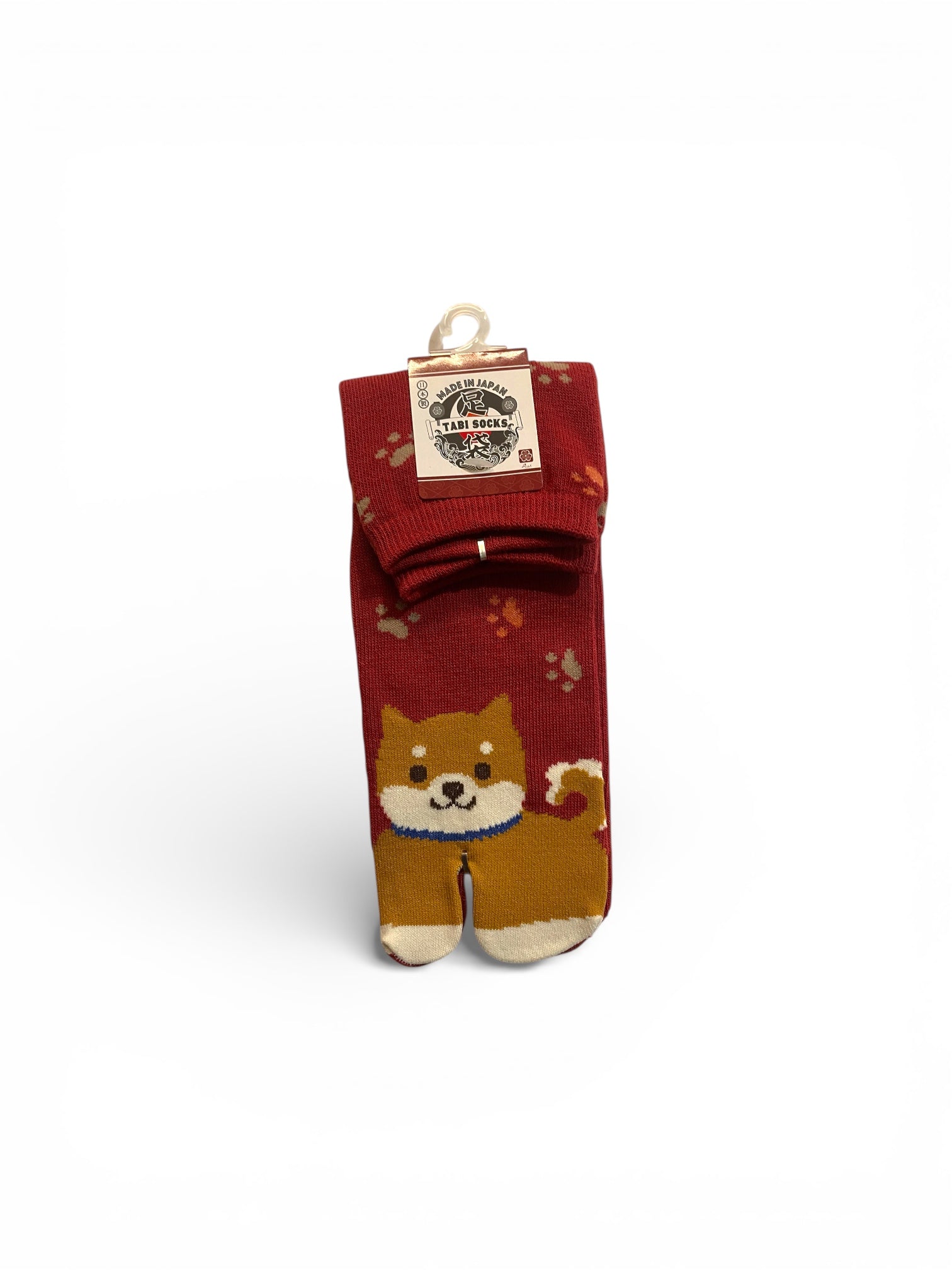 Shibaa (Rouge-40/45)