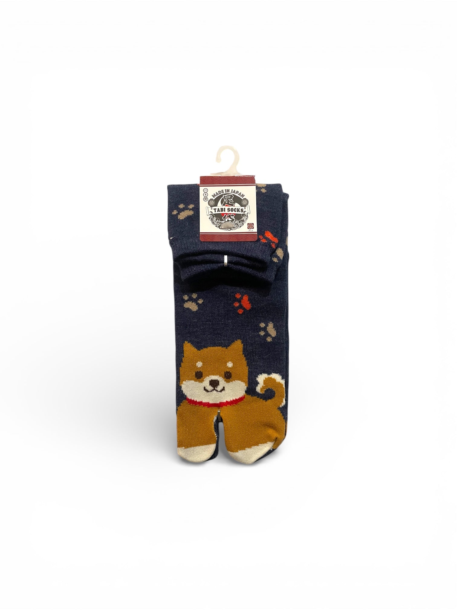 Shibaa (Bleu marine-40/45)