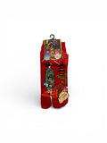 Suan (Rouge-34/40)